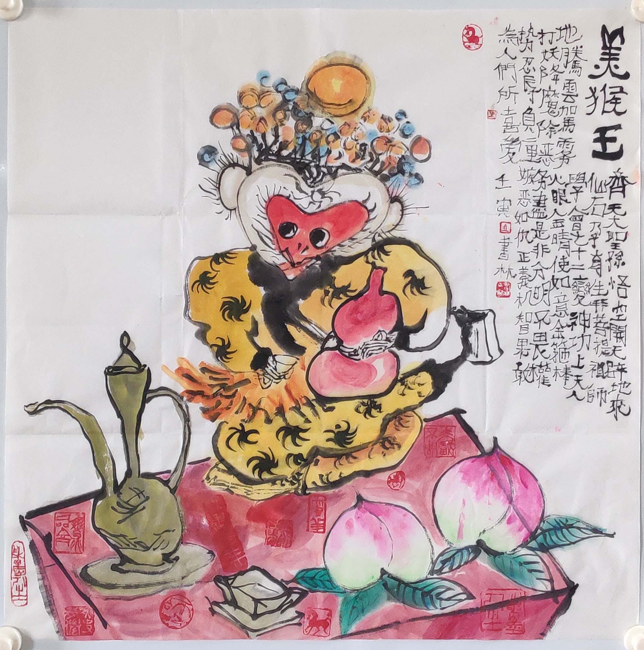 为知识爱好者打造阅读天堂